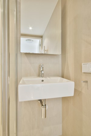 Amstelkade 169-4 - 16.jpg